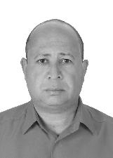Foto de NELSON FERREIRA DA SILVA