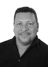 Foto de ROBERTO CARVALHO DO NASCIMENTO