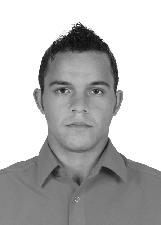 Foto de RONALDO GONÇALVES FERREIRA