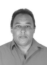 Foto de SERVULO MARIA DA SILVA