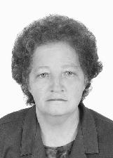 Foto de TERCILIA MARIA PEREIRA
