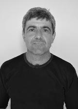Foto de CIRO ALVES VIEIRA FILHO