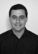 Foto de EDER ALVES DUARTE