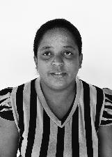 Foto de FABIANE APARECIDA DE OLIVEIRA FERNANDES