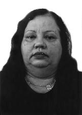 Foto de FATIMA DO VALE DUARTE