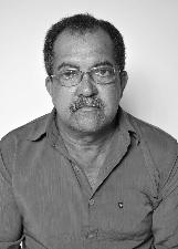 Foto de JARBAS LEOPOLDO DA SILVA