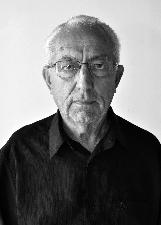 Foto de Laercio Xavier Goncalves