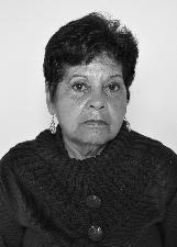 Foto de MARIA DAS GRACAS MARTINS FERREIRA