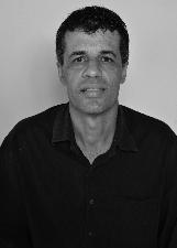 Foto de PAULO FERNANDO ALVES