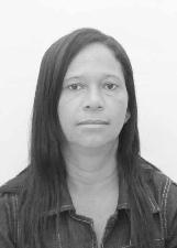 Foto de MARINALVA APARECIDA RODRIGUES DE SOUZA