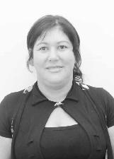 Foto de ELIZETE FERNANDES MOTA