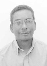 Foto de VALDIVIO BARBOSA DUTRA