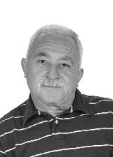 Foto de ABEL MENEZES DA SILVA