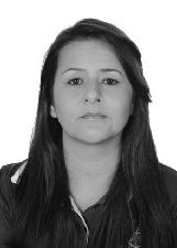 Foto de EDIRLENE FERREIRA DA COSTA
