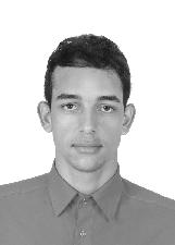 Foto de FELIPE HENRIQUE SOARES