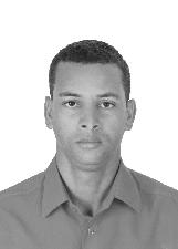 Foto de GERALDO MAGELA COSTA DE SOUSA