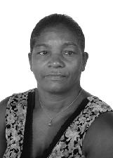 Foto de MARIA DO CARMO VALÉRIO