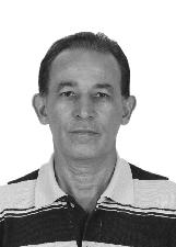 Foto de RICARDO DE SOUSA COELHO