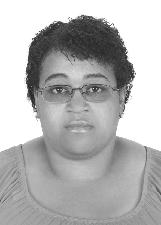 Foto de ROSILENE SOARES LUCIO