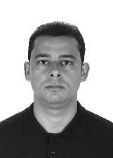 Foto de VALTER RUIZ