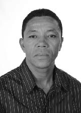 Foto de VANDER LUCIO PEREIRA DA COSTA