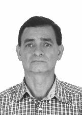 Foto de JÚLIO MARIA DE SOUSA