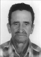Foto de JOSÉ PIRES BARBOSA