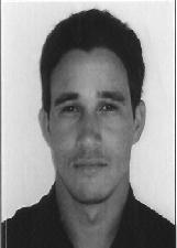 Foto de LEONARDO DE OLIVEIRA AMORIM