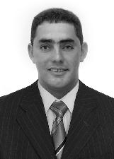 Foto de DILSON SIMOES CORREIA