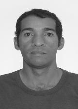 Foto de EDNILSON ANTONIO DA SILVA