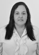 Foto de ROSA MARIA ALVES