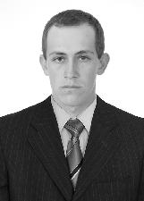 Foto de TIAGO BORGES FERREIRA