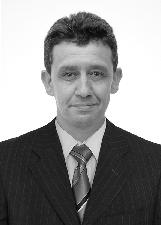 Foto de VALDECI FERNANDES DA SILVA
