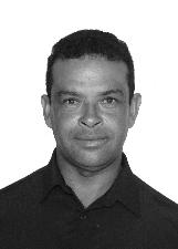 Foto de ANTONIO BARBOSA DE ALBERGARIA