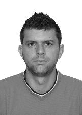 Foto de FERNANDO RIBEIRO DA FONSECA PARREIRAS