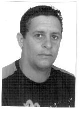Foto de JESUS JORGE DA CUNHA SOARES
