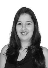 Foto de LUCELIA FERNANDES LAS CASAS PARREIRAS
