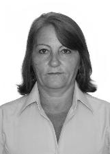 Foto de MARIA DA CONCEIÇAO DE AGUIAR SOARES