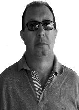 Foto de BENEDITO RAIMUNDO DA SILVA