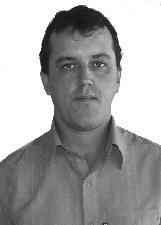 Foto de GLAUCIO ALVIM DE OLIVEIRA
