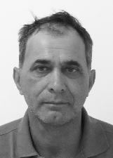 Foto de João Claret Maia