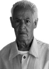 Foto de JUVENAL DIAS