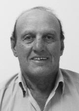 Foto de RUBENS DE ALMEIDA