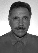 Foto de ANTONIO NICOLAU DE CARVALHO