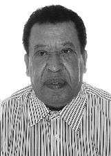 Foto de SEBASTIAO PEREIRA