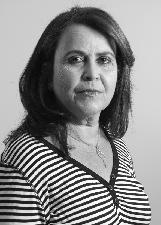 Foto de ADELAIDE ANTUNES DE SIQUEIRA