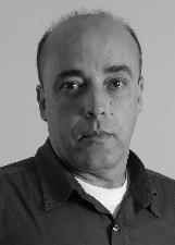 Foto de ANDERSON WESTER DE SOUSA