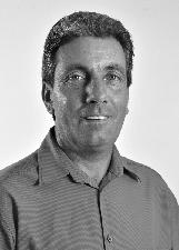 Foto de CARLOS ROBERTO MOREIRA