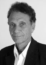 Foto de ELIO FERREIRA DINIZ