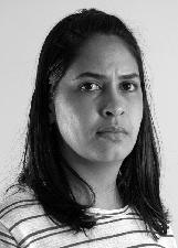 Foto de FABIANA VASCONSELOS FERREIRA